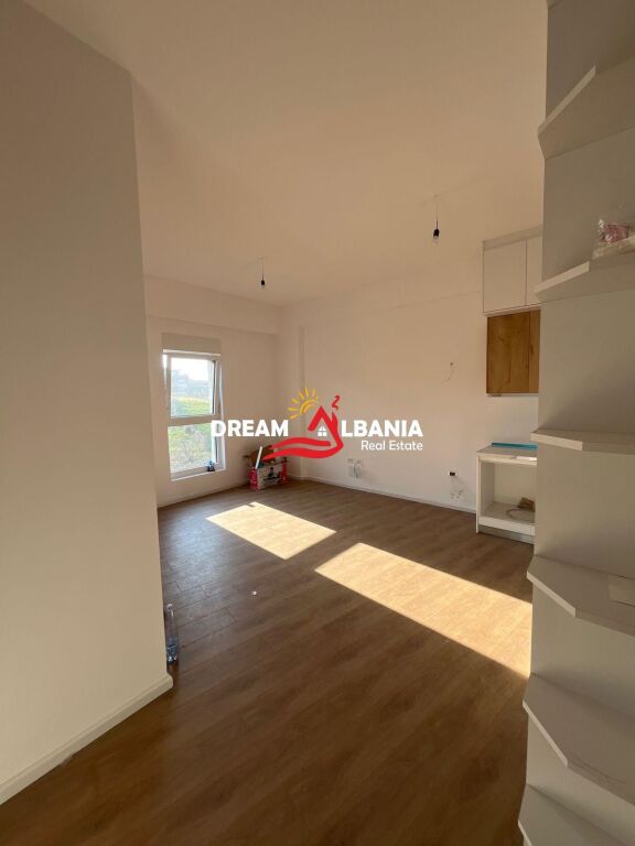 Shitet apartament 2+1 ne Ali Dem, Residenca Kaimi (ID 41212196)