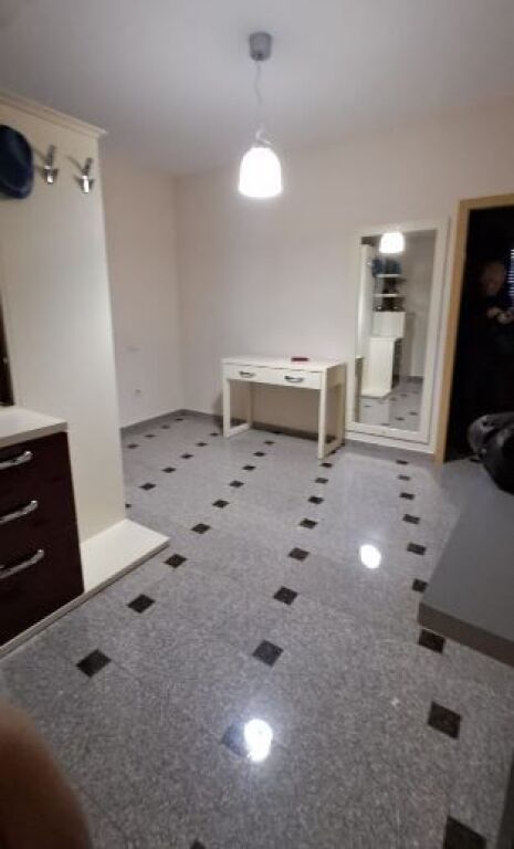 📌 Appartamento 2+1 in Vendita – Vasil Shanto
