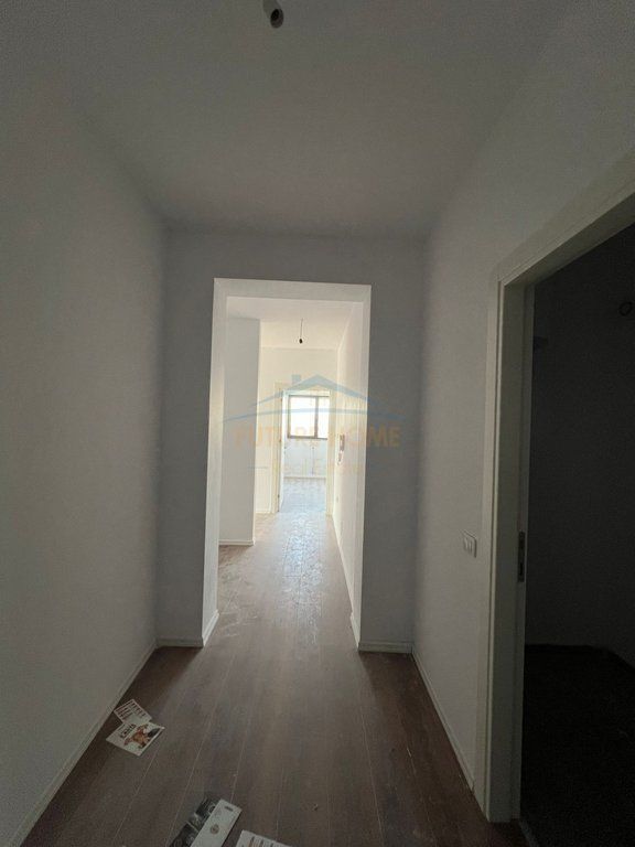 VENDESI APPARTAMENTO 2+1,ASL2,CAMINO