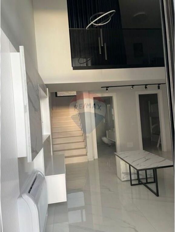 🏡 Duplex in Vendita – Jonufër / Radhimë, Vlorë