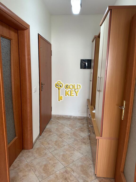 🏡 APARTMENT FOR RENT 1+1 – Center, Sotir Noka, Durrës