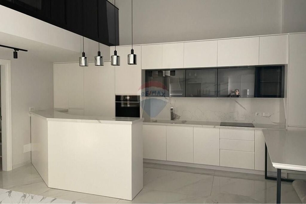 Duplex for sale in Radhime, Vlore