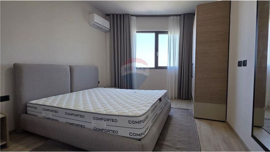 Apartament 1+1 ne shitje , Lungomare