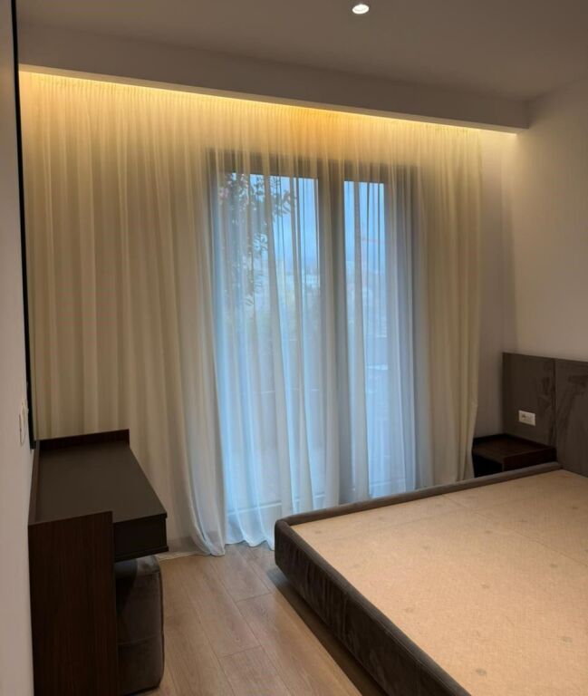 📌 Apartment 2+1 for Rent – Lion Park 1, Elbasan Street 🏡