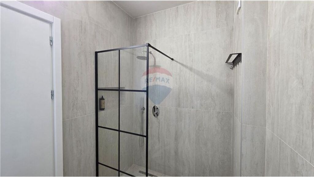 Apartament 1+1 ne shitje , Lungomare