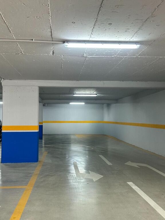 Apartament 2+1+2+P Me Qira Paskuqan