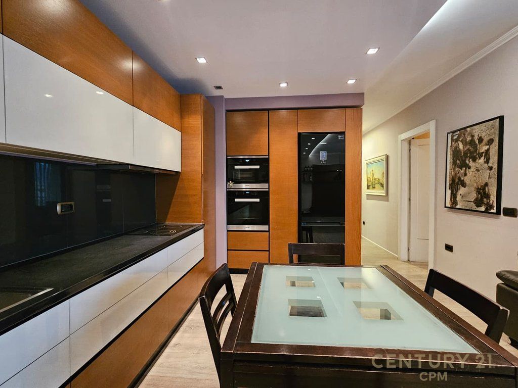 Super Apartment 3+1+2 for sale opposite Delijorgji! 299,000 €