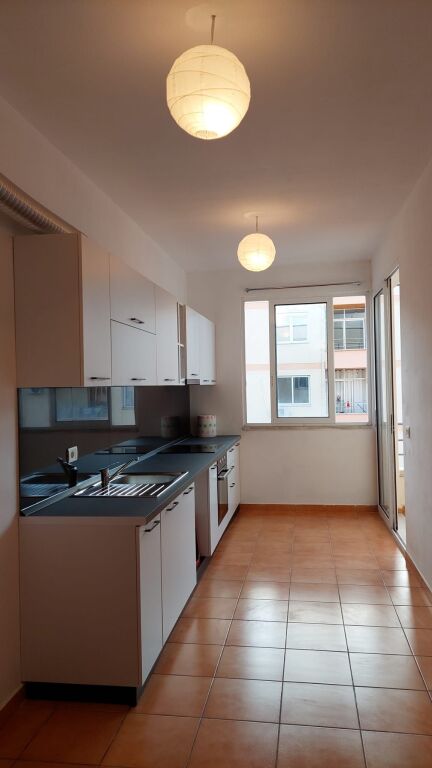 Apartament me qera 2+1 ne Astir (ID B220552) Tirane