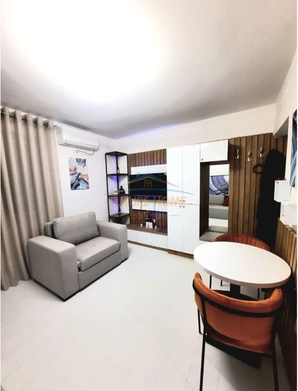Shitet Garsoniere, Alidem 86.000€