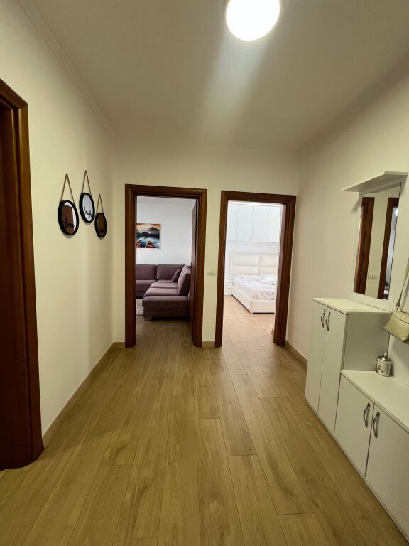 🏠JEPET ME QIRA Apartament 1+1 📍Myslym Shyr 💶Cmimi: 60.000 Leke/Muaj