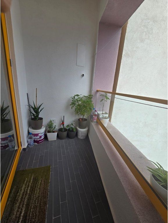 Apartment 1+1 For Sale in Ali Demi, Tirana 123,600 €