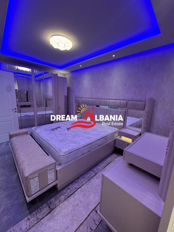 Apartment 1+1 for rent at Univers City ( ID 42111542 )