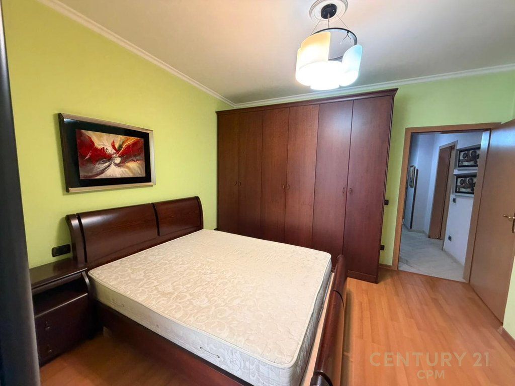 Apartment 1+1 for sale near New Bazaar! 179,000 €