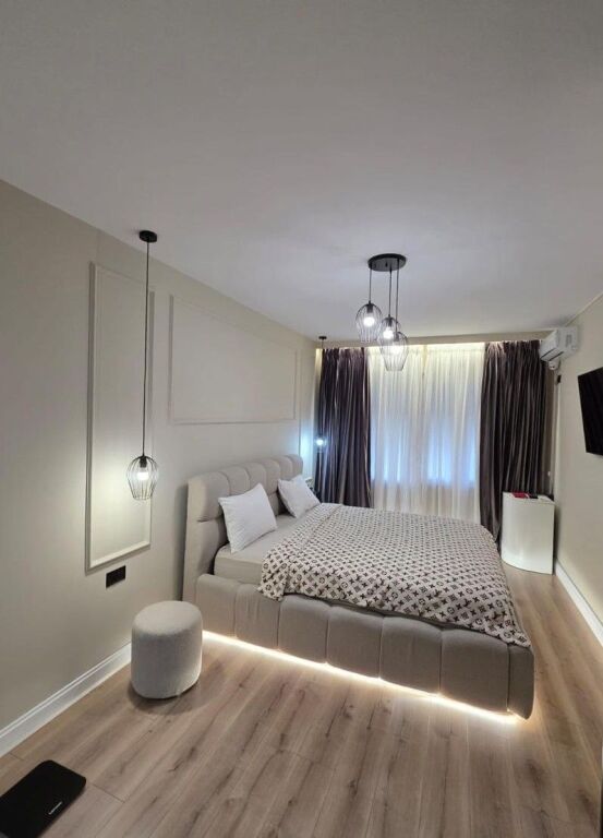Apartment 2+1 for Sale – Paris Commune