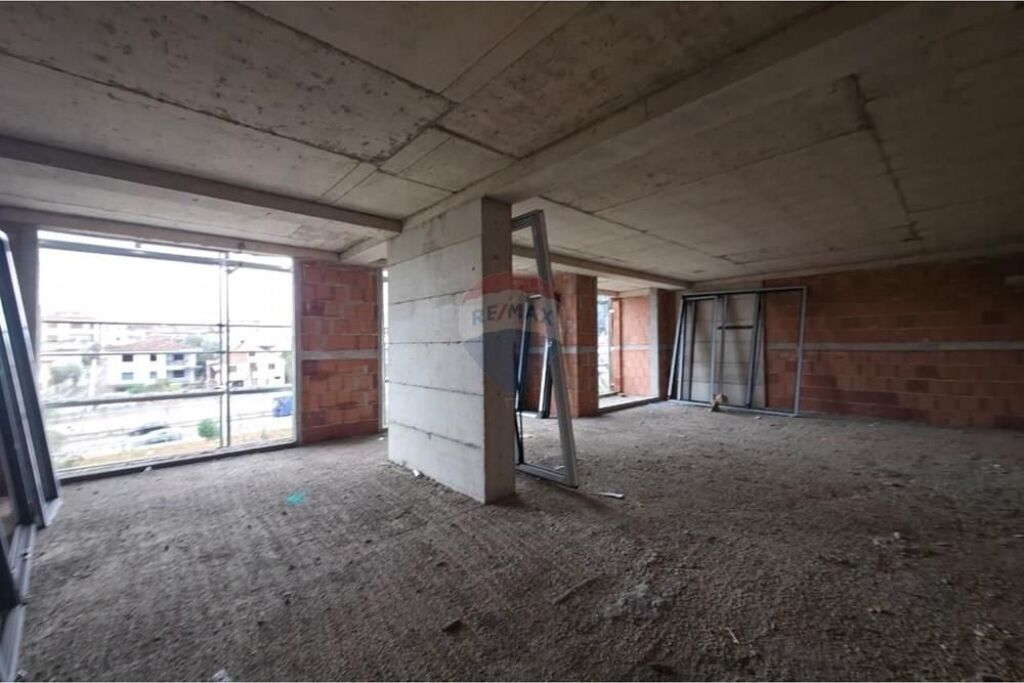 Apartament - Për Shitje - Rruga Ali Demi, Tiranë(ID: 530281026-1113)
