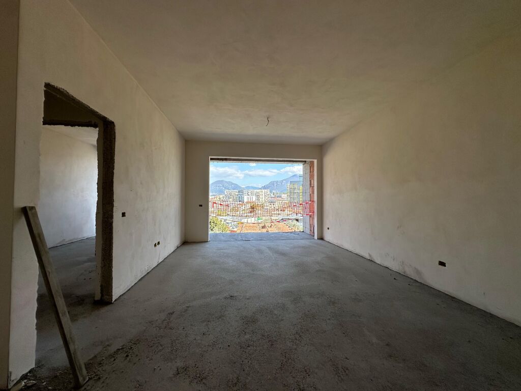 199,000€ Opportunity, RiverSide Residence, Selling 2+1 Apartment