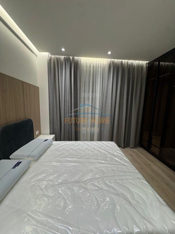Qera apartament 2+1+2 , Golden Tower , Mine peza