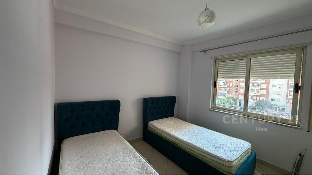 APPARTAMENTO 2+1 IN AFFITTO IN VIA JORDAN MISJA