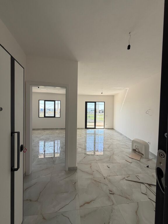 Appartamento in Vendita presso Eon Residence