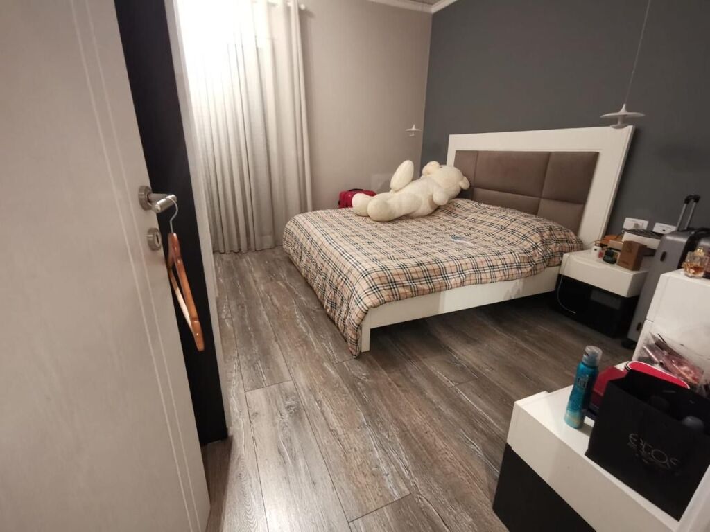 Apartament per qera 1+1 te Delijorgji