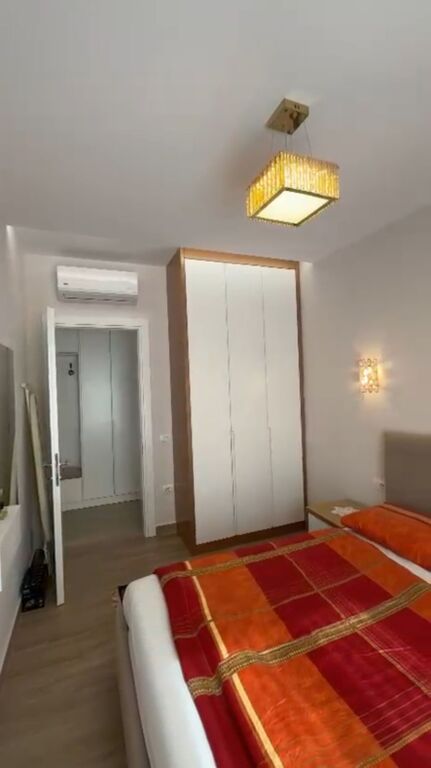 🏡 Appartamento 1+1 in affitto – 21 Dicembre (vicino a Mondial)