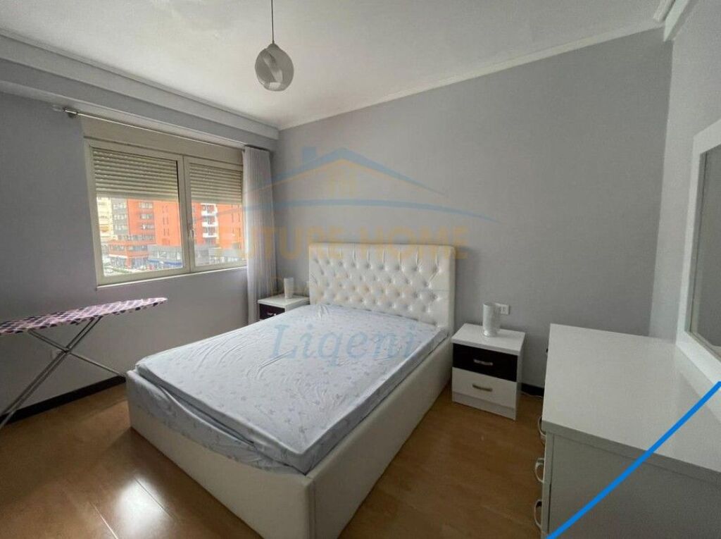 Qera,Aparatament 1+1,Kompleksi Deliorgji,Tiranë.