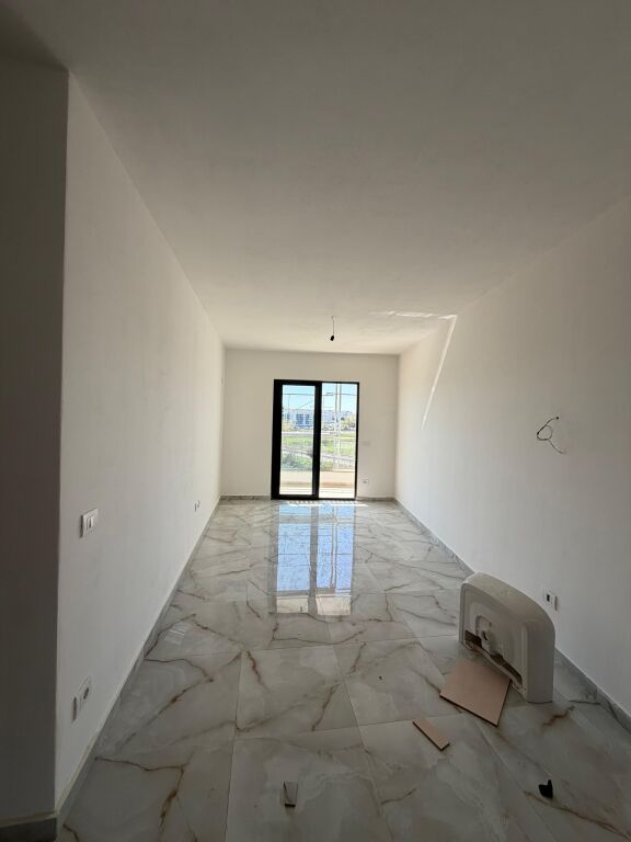 Appartamento in Vendita presso Eon Residence