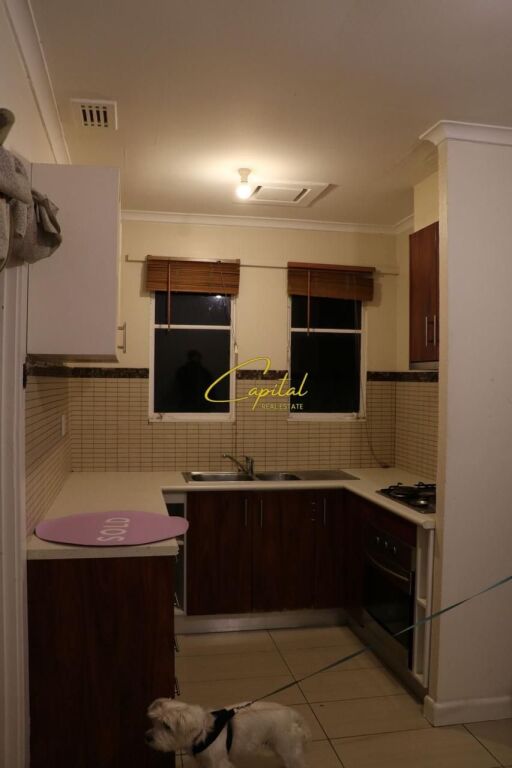 APARTAMENT ME QIRA 2+1 YZBERISHT 40.000 LEKE