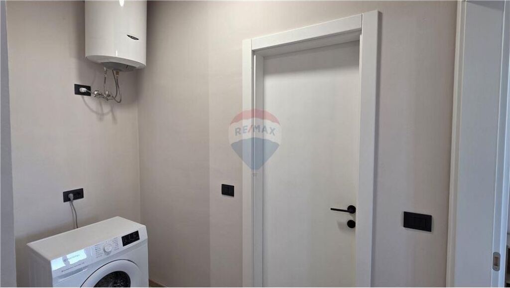 Apartament 1+1 ne shitje , Lungomare