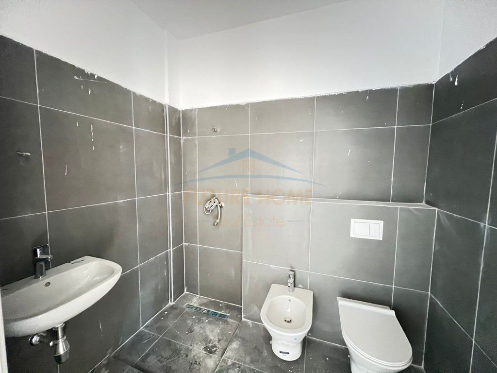 Apartment 2+1+2+parking space for sale Asl Complex 2