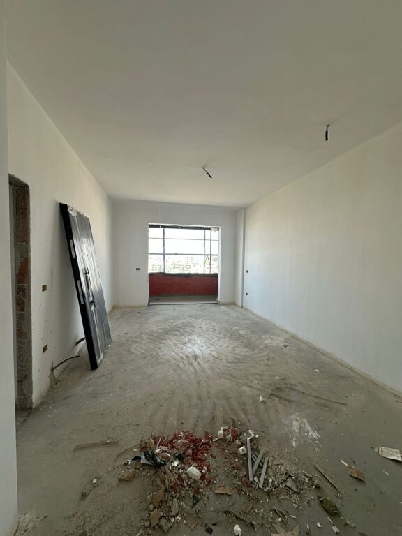 🔥 Super Apartment for Sale – Square 21