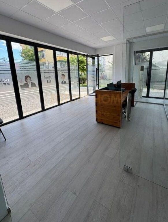 Affitto, Locale Commerciale, Residenza Future Home.