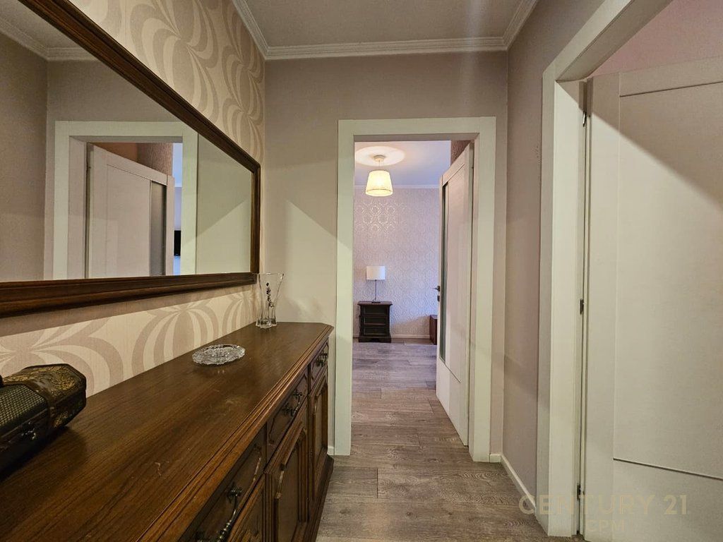 Super Apartment 3+1+2 for sale opposite Delijorgji! 299,000 €