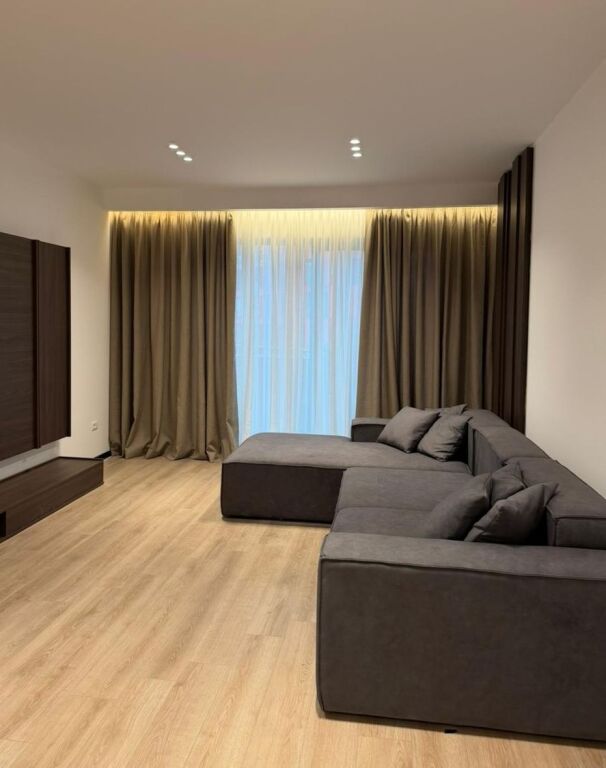 📌 Apartment 2+1 for rent at Lion Park 1, Elbasani Street