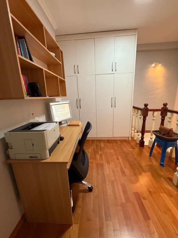 Duplex for sale in Yzberisht