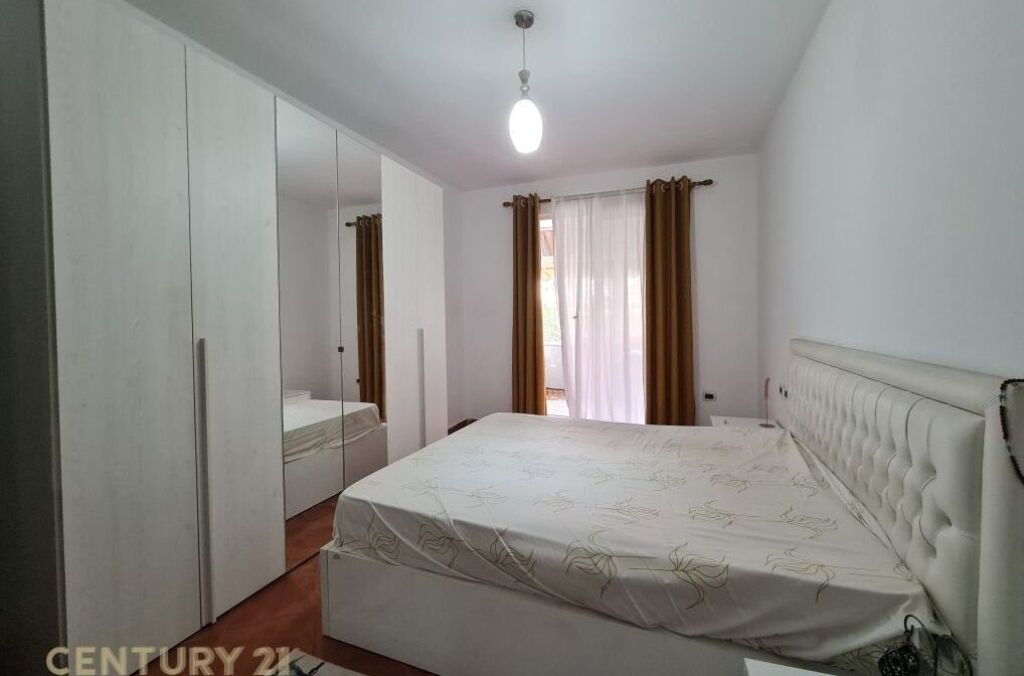 Apartament 1+1 me qira ne Astir