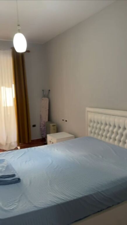 🏠 APPARTAMENTO 1+1 IN AFFITTO A ASTIR