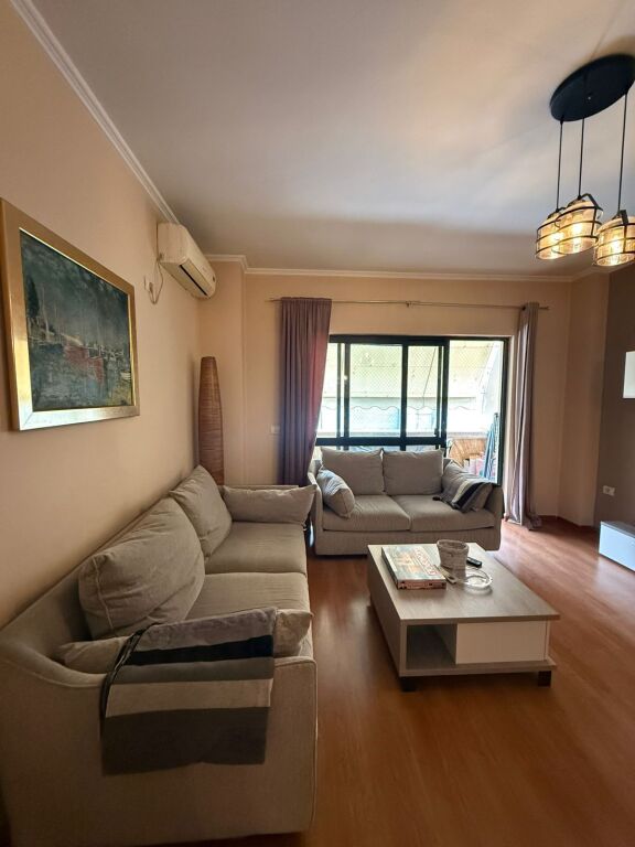 Apartment 1+1 for rent Artistic Lyceum !