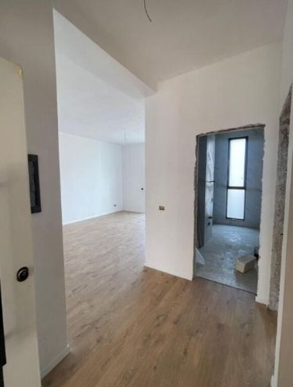 Vendesi in vendita 1+1 – stile moderno e zona tranquilla