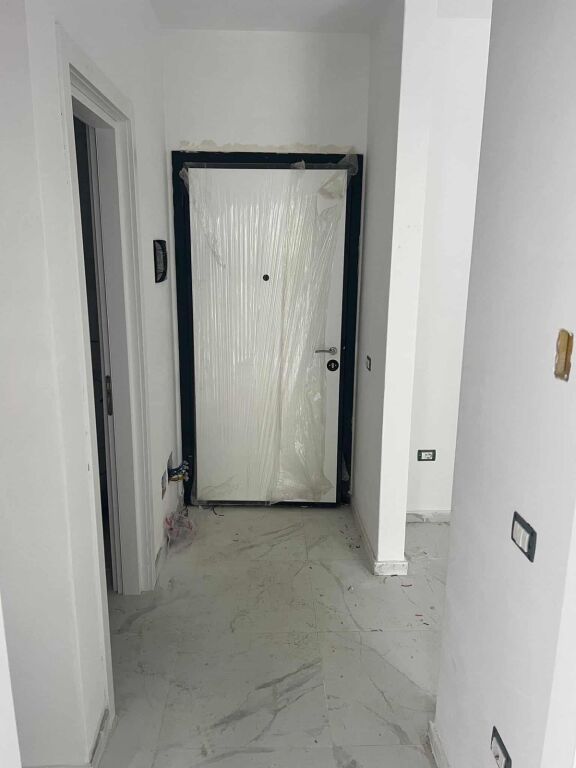 Apartament 1+1 tek Univer City!