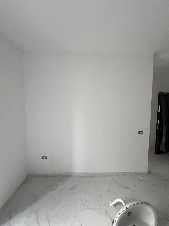 Apartament 1+1 tek Univer City!