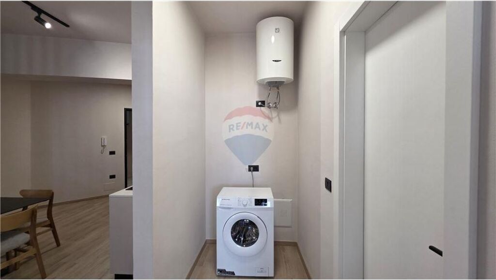 Apartament 1+1 ne shitje , Lungomare