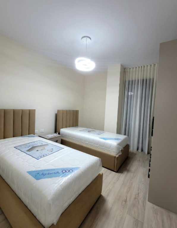 🏡 Appartamento 2+1 + veranda in affitto al Lago Secco