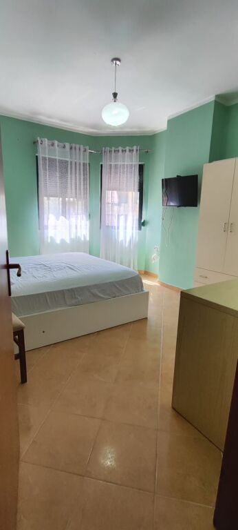 🏡 2+1 APARTMENT + 2 BALCONIES FOR RENT