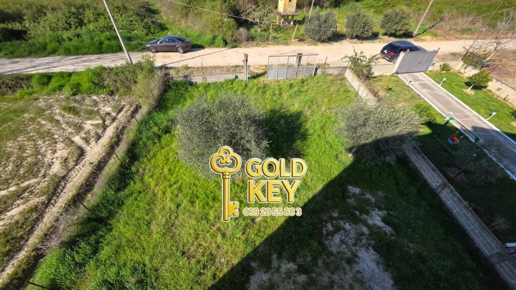 🏢✨ VILLA SU 3 PIANI IN VENDITA NELL'AREA DI SHIJAK ✨🏢