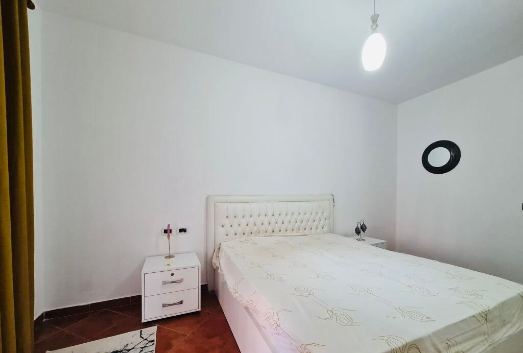 APPARTAMENTO IN AFFITTO 1+1 ASTIR!