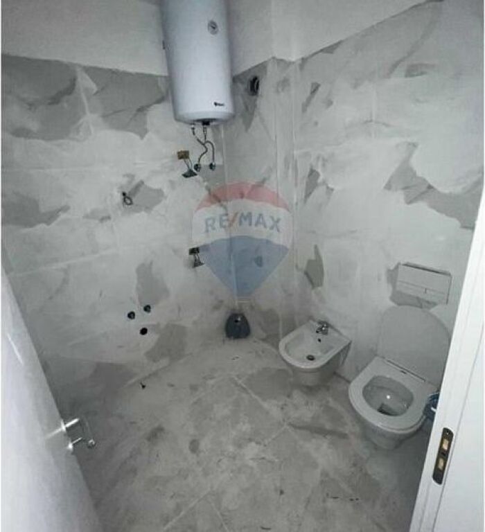 Apartament - Për Shitje - Univers City, Tiranë ID: 530261060-2012