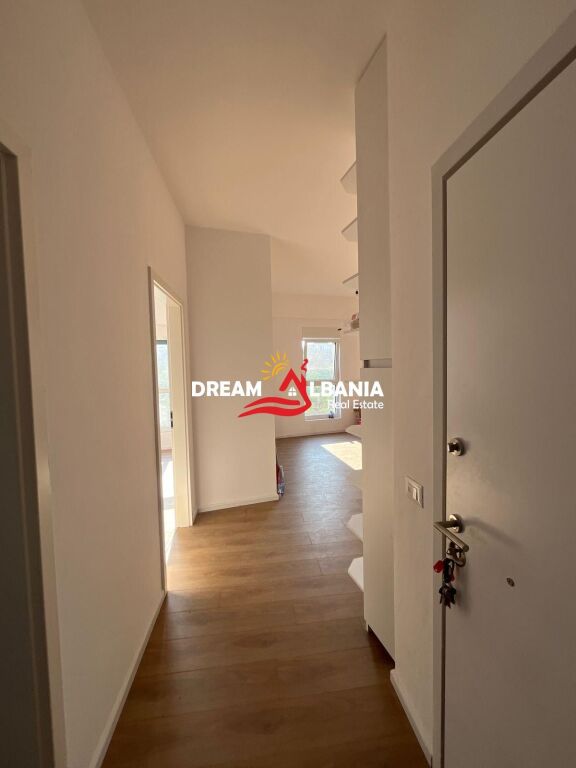 Shitet apartament 2+1 ne Ali Dem, Residenca Kaimi (ID 41212196)
