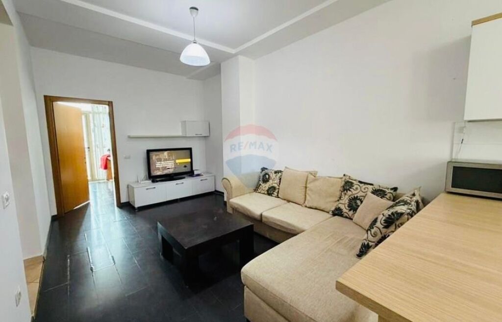 📍🏠Apartment 3+1+2 Bllok opposite Sky Tower