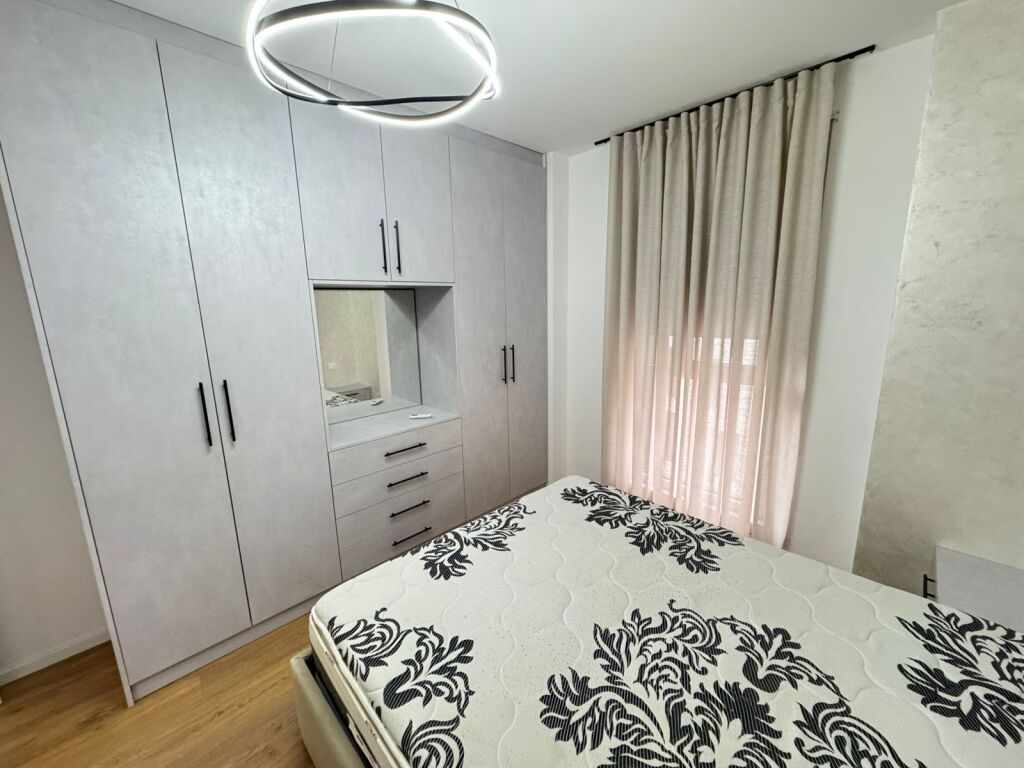 Apartment for rent 2+1 Don bosko
